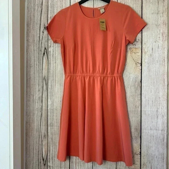 Duluth Trading Co Dresses & Skirts - Duluth Womens Flexcellence Dress size Small